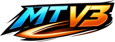 mt v3